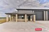 1203 A East FM 1585 photo